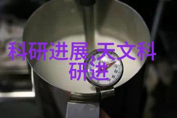 消防设备亲测那些让人放心的英雄们