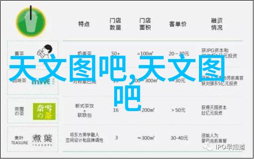 加速中国洗碗机普及计划落地老板电器助力国民美好厨房生活推动现代家庭厨房最新设备升级