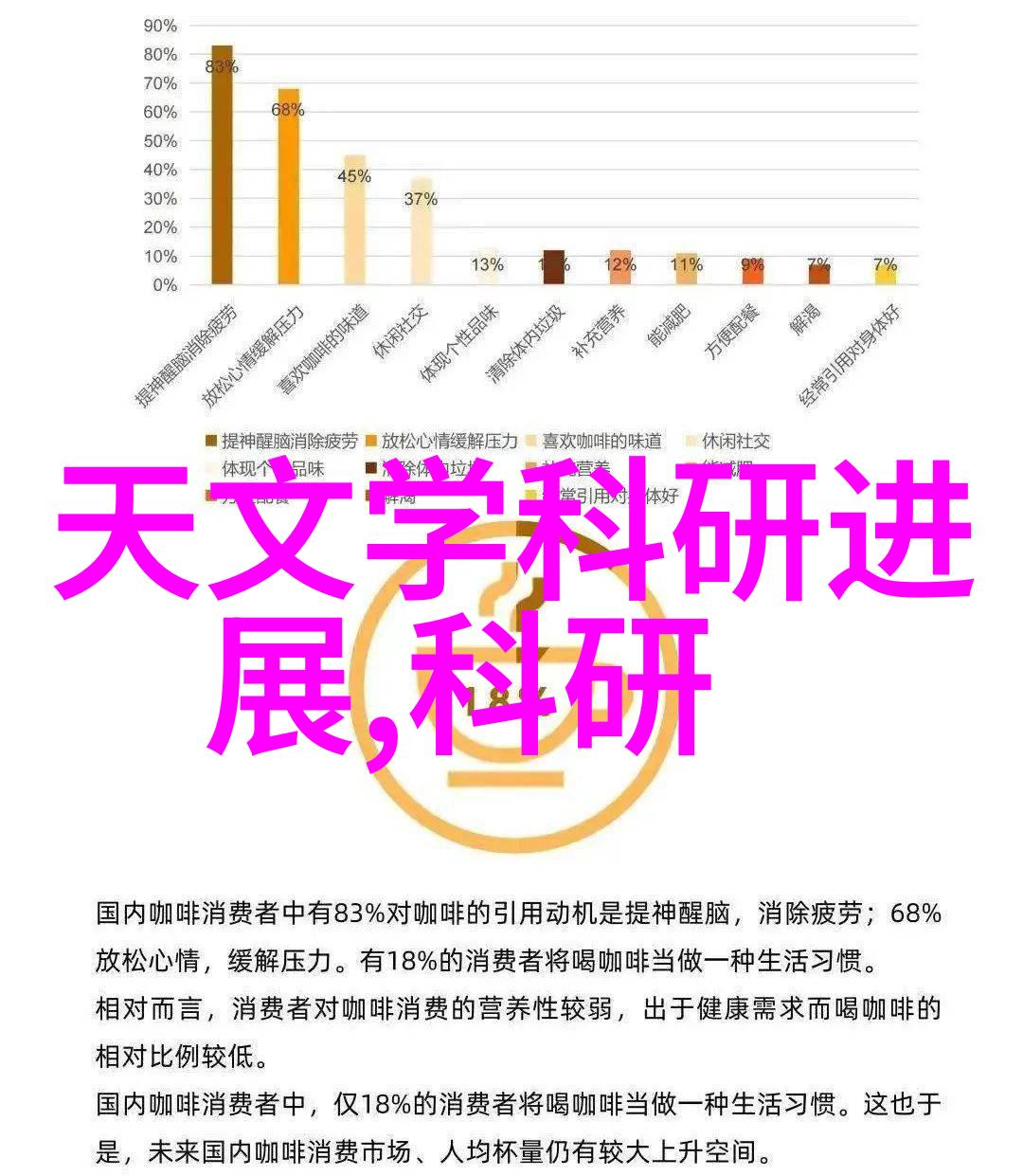 怎样在有限的空间里设计一个完美的阅读角落