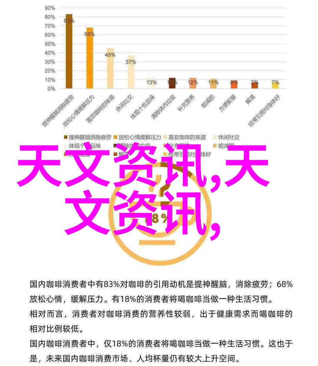 翩翩起舞的光影蜂鸟经典人像摄影技巧探究