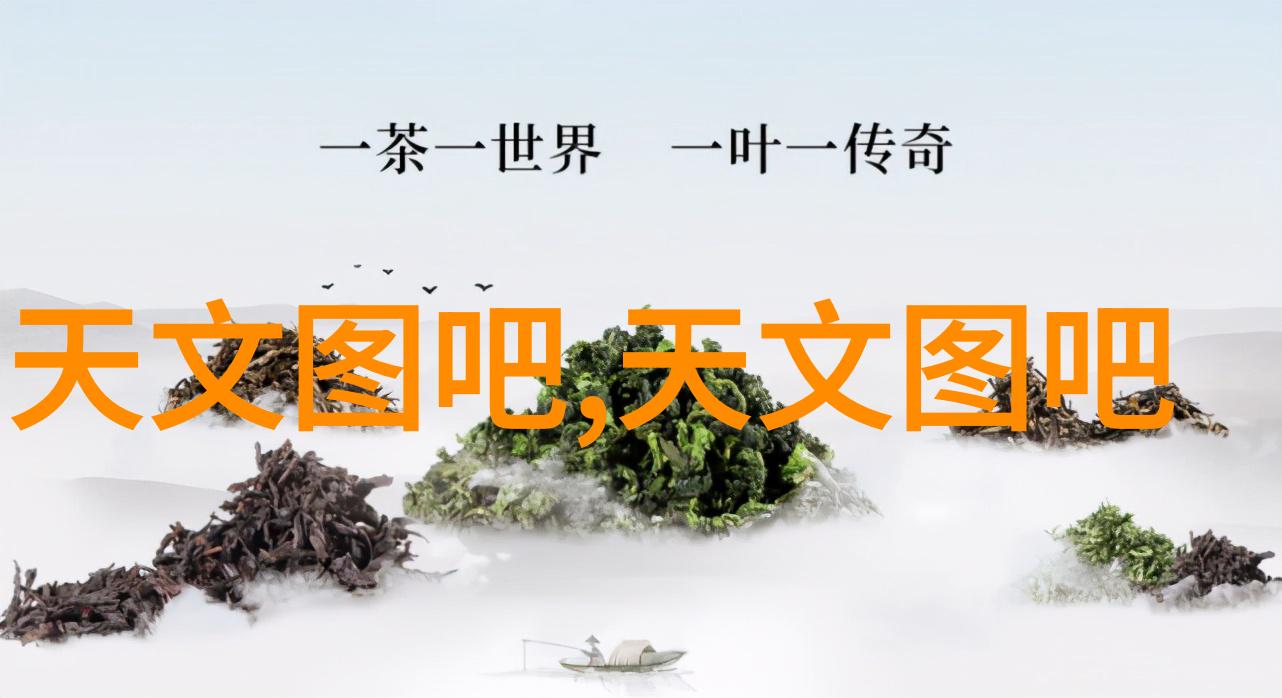 仪器仪表专业概述技术创新与应用前景