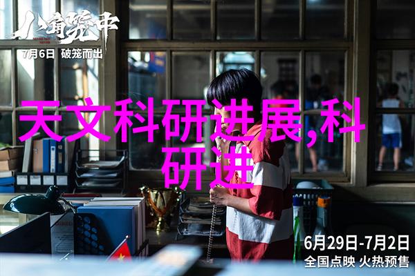 功能与美观并存高效利用空间的室内装饰方案