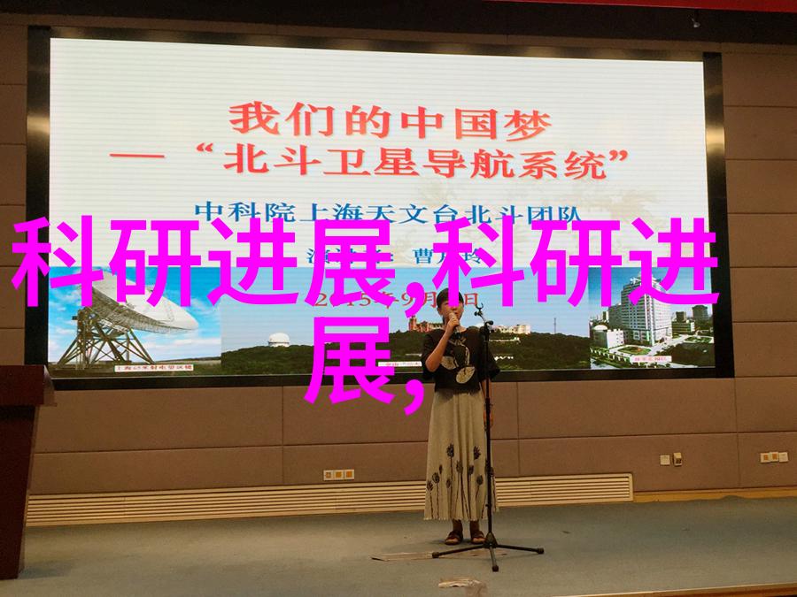 中国摄影家协会官网会员查询我要查谁是会员了