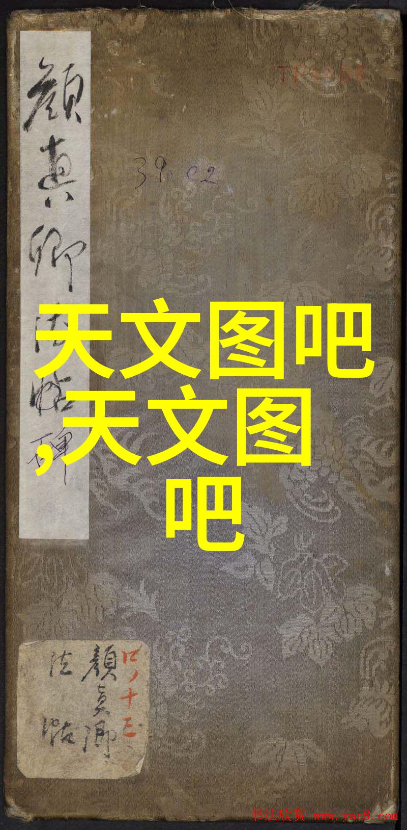 了解中式建筑工艺与设计理念它们对现代建筑有何启发意义