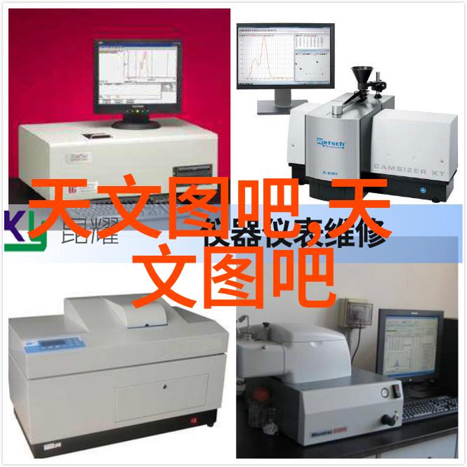 厨房必备百宝箱探索100种精选用具的魅力