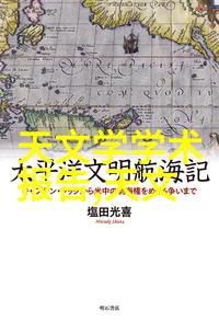 冰箱不制冷解决方案家用电器维修技巧