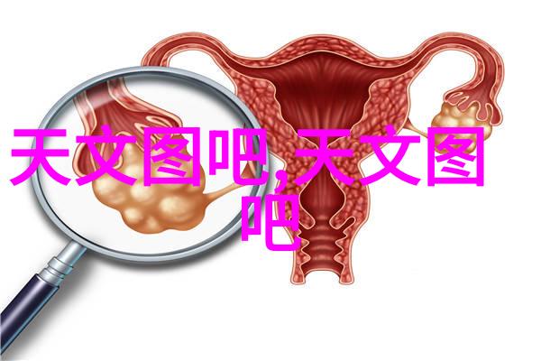 空调维护与洗衣机保养双管齐下节能省电的家用生活小贴士