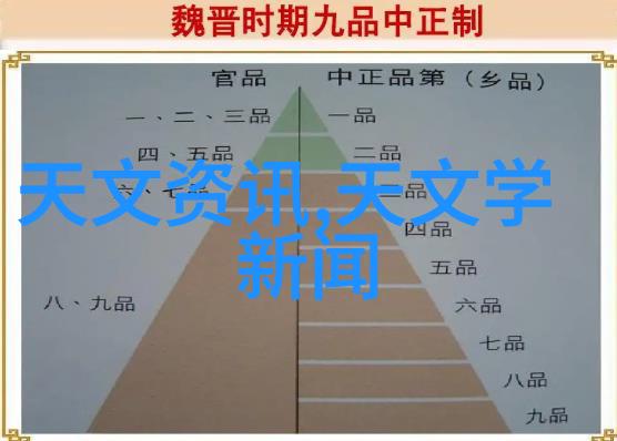 亚都净化器仅此一台三星净化器超新国标指标157倍