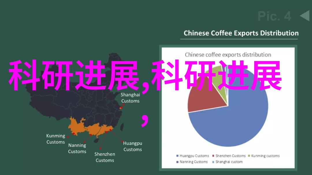 入画设计精美游戏角色扮演艺术