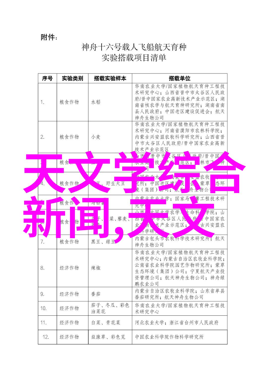 啄木鸟般稳健海尔洗衣机双11再创辉煌对偶