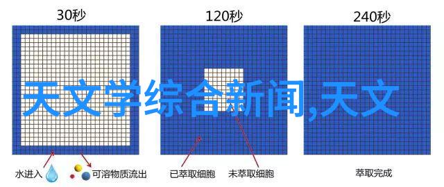 逆袭的电流30岁学水电工未来的溪流何方