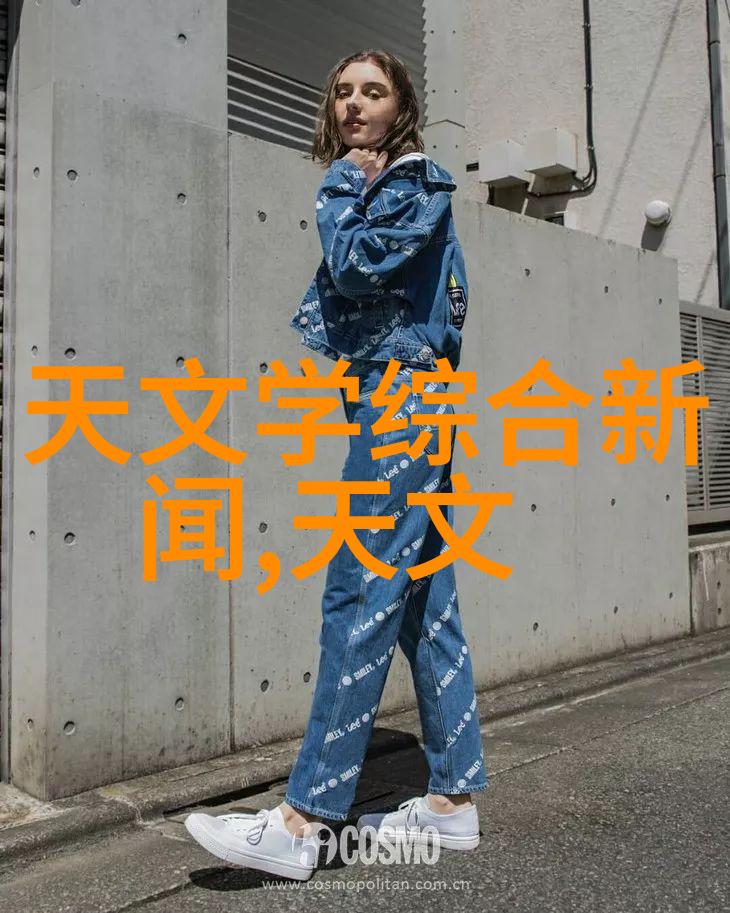 不眠之翼无论何时随叫随到给您最好的服务体验