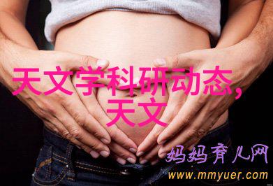 装修要不超支关键在于这几点乳胶漆价格如何算