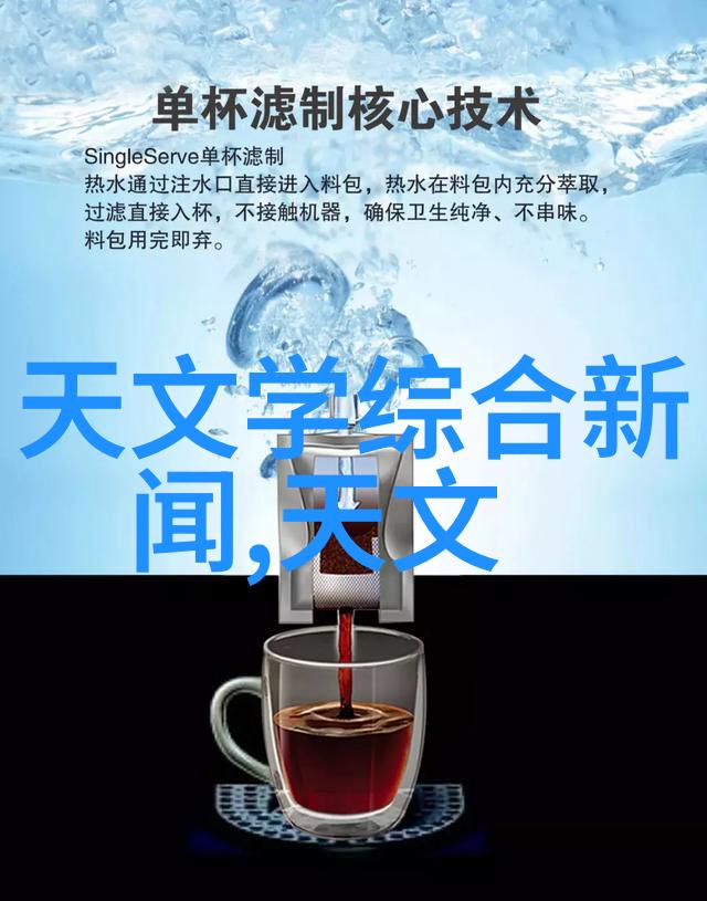 丙纶布防水我是怎么发现我的厨房被它救了命的