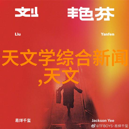 金属材料市场动态研究探究1.2厚不锈钢304板价格变动机制与影响因素