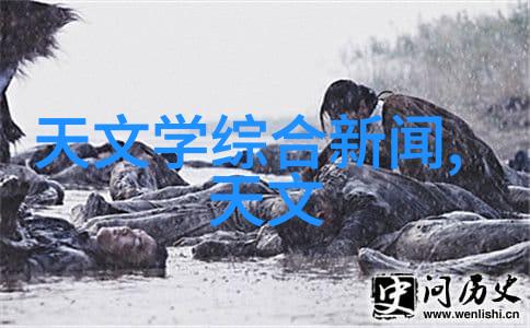 研究人员实现无铅钛酸钡薄膜铁电性能大幅提升