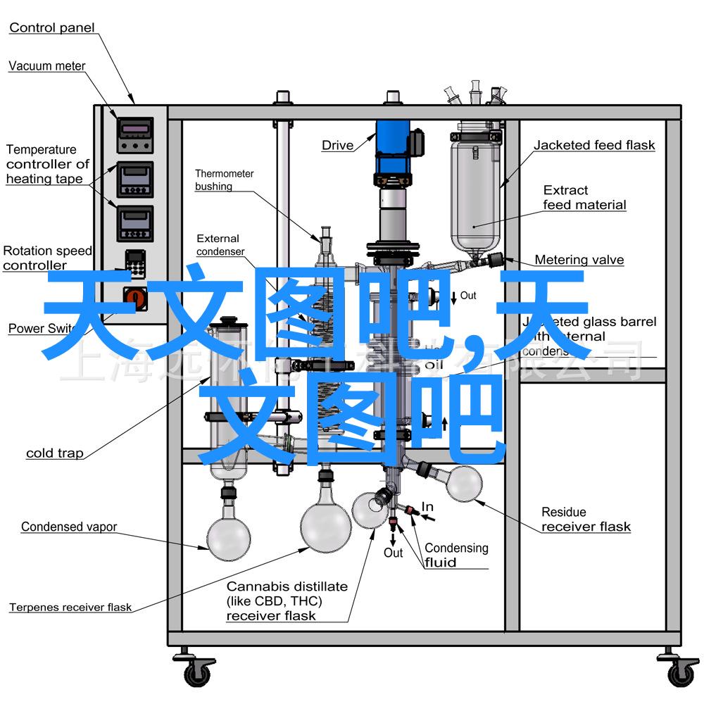 探索多元摄影拍摄技巧的艺术纬度