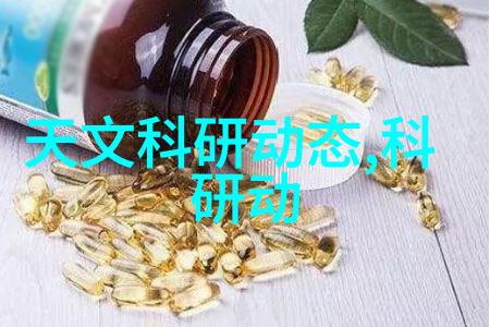 探秘拍照手机从像素到AI追逐光影的技术革命