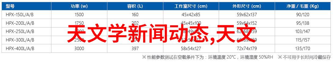 世纪华联传承与创新之旅