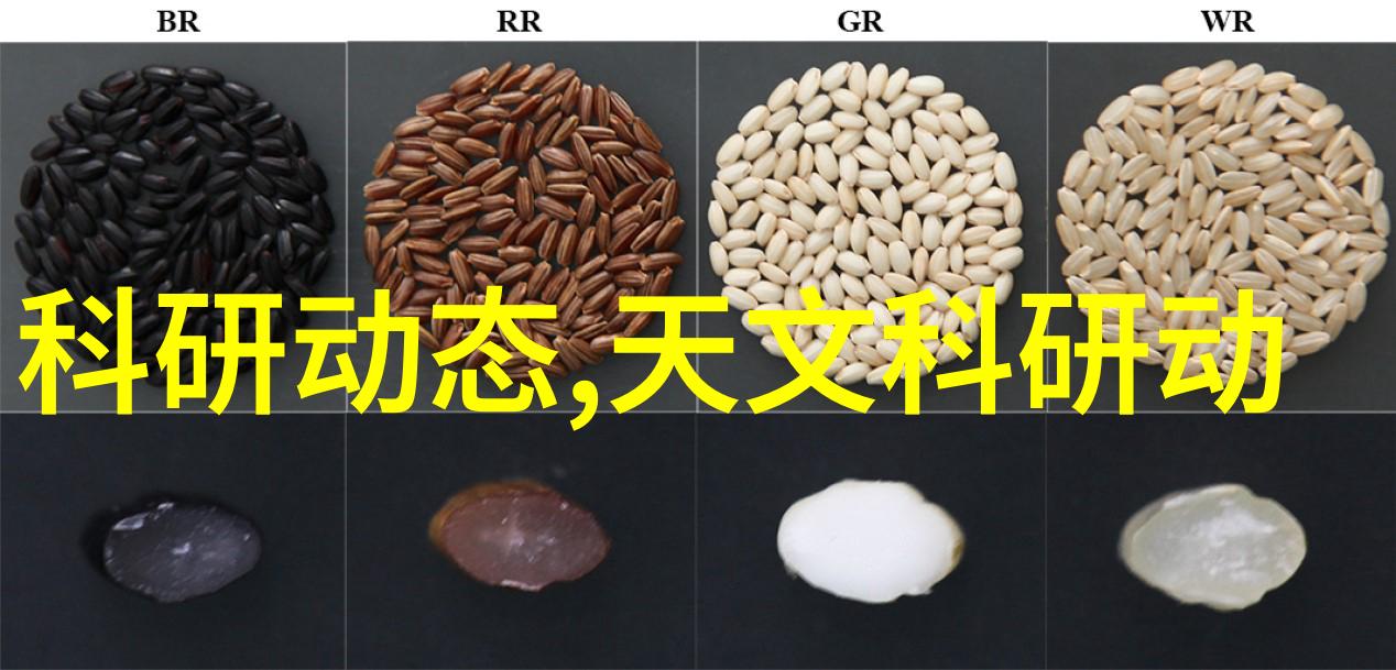 欧式卧室装修效果图我家的温馨梦境古典与现代的完美融合