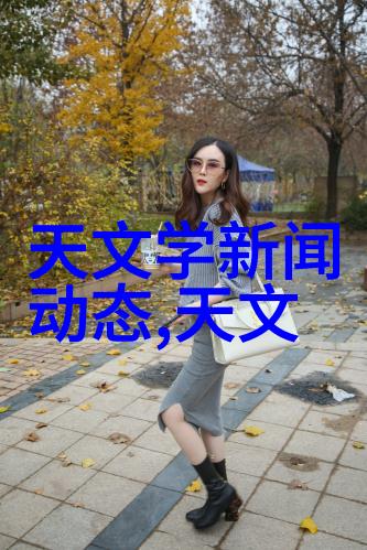 孩子们的天赋密码如何通过测试来发现