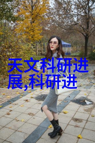 欧式卧室装修效果图-温馨雅致欧式风格卧室装修效果图欣赏