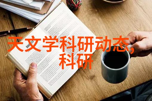 畜牧健康守护者养殖场专用高压喷雾消毒机的防疫之力