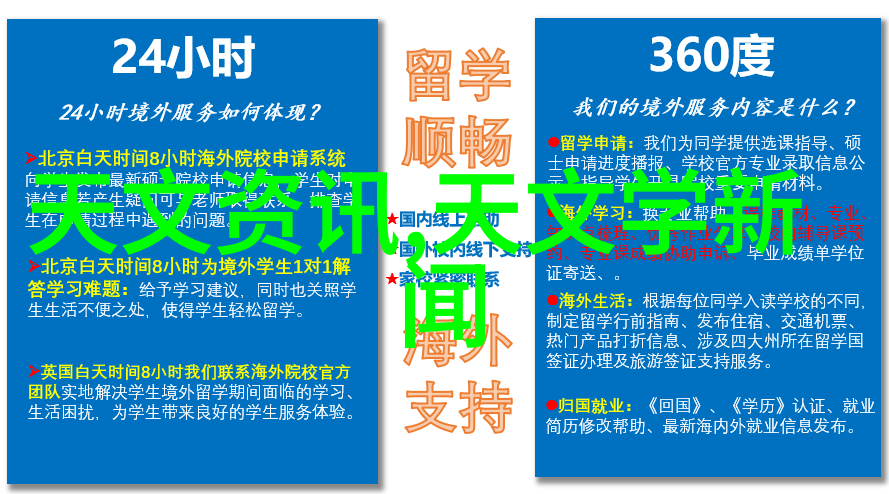 最新背景墙装修效果图客厅-家居美学探索最热门的客厅背景墙装修趋势与创意设计