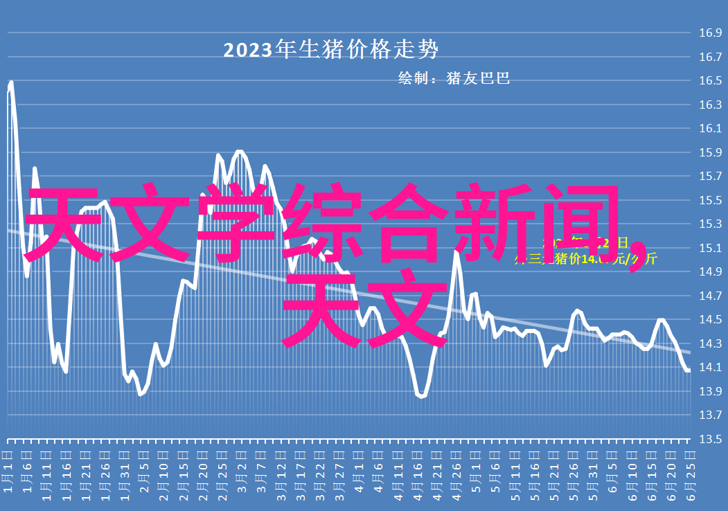 情况报告撰写技巧提升