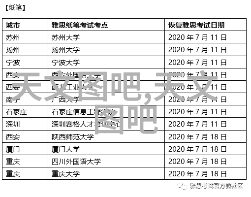 机械设备-高效螺旋卸料离心机物流行业的新贵