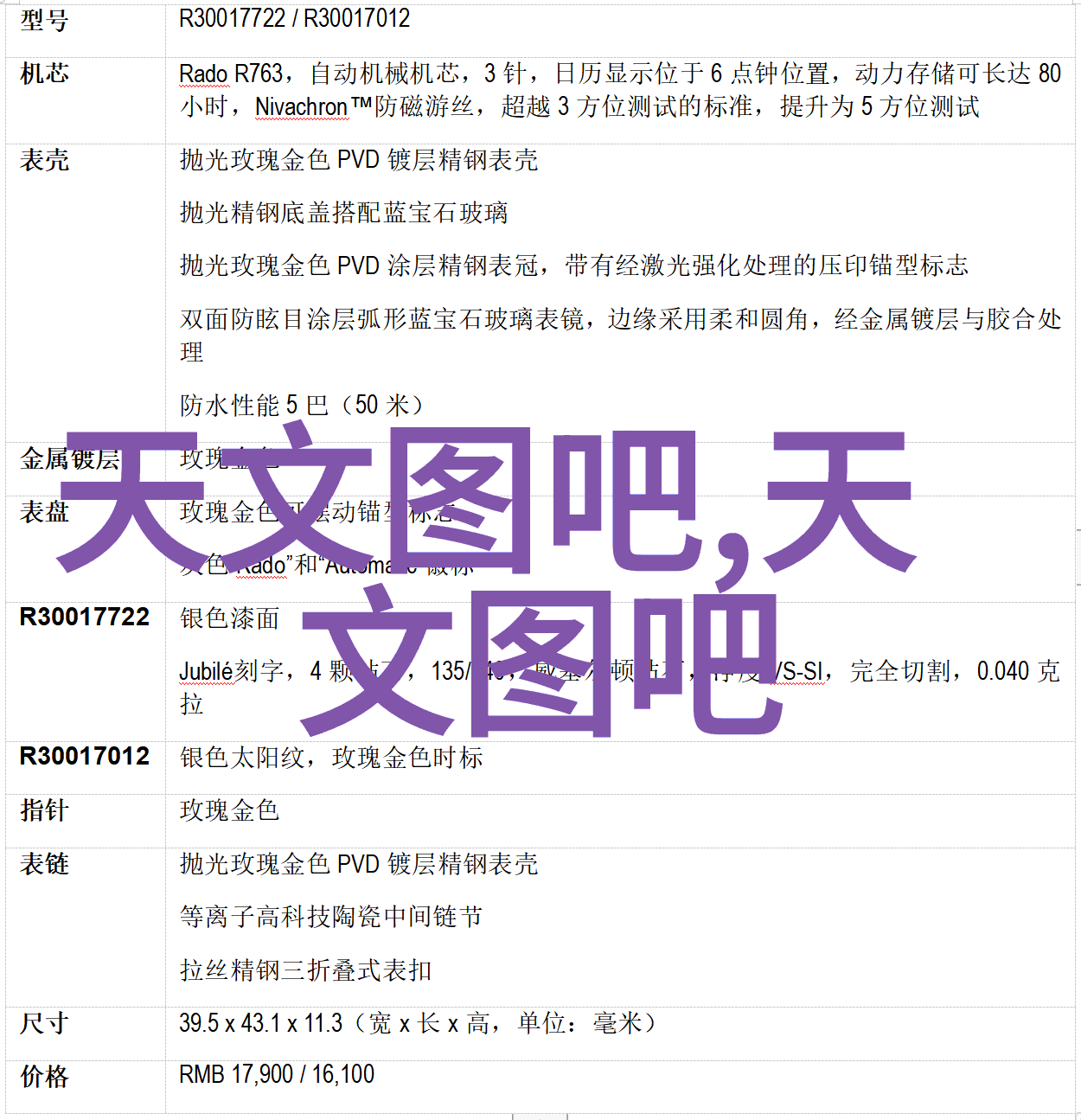 Sony新一代智能手机系列重塑移动科技界限