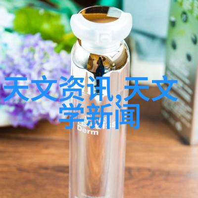 波纹之韵丝网填料的艺术与规范