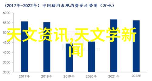 空气源式heat pump技术概述及其发展趋势分析