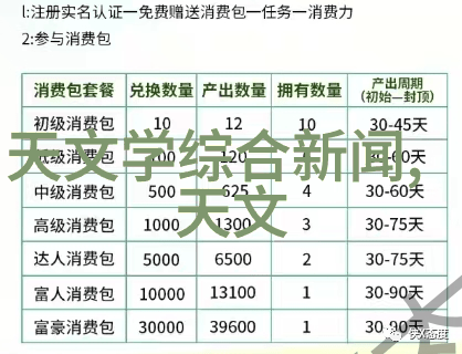 JL ZZZ 老师的教育智慧