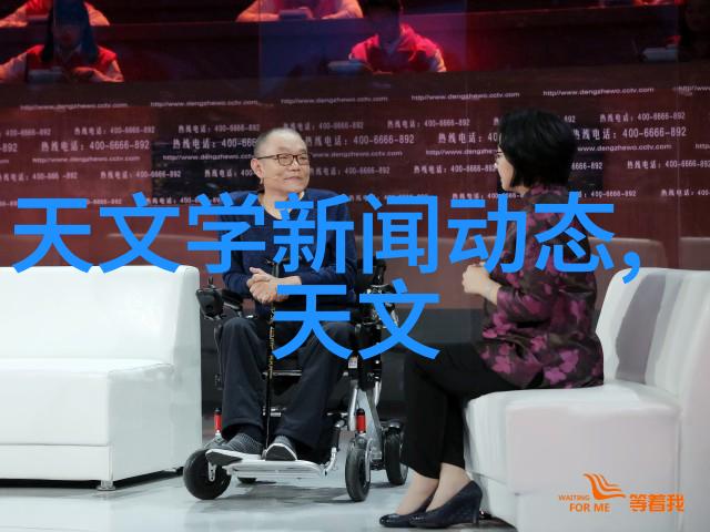 钢带波纹管价格专业制造商提供的优质钢带波纹管价格