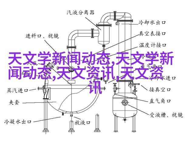 工业休闲客厅