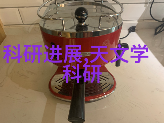 全屋优品家里新添的小美人儿