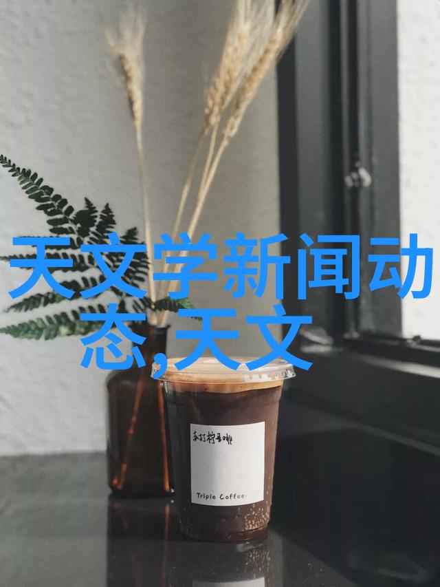 对于不同类型的食品如水果蔬菜肉类等在使用微波炉加热时应该采取怎样的策略