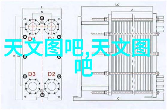 深入探讨工控DCS设备的应用与发展智能化与高效性的实现