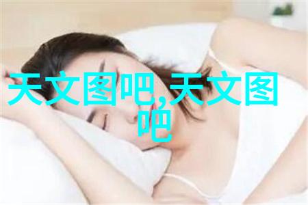 爱普生机器人 - 爱普生智能革命如何让机器人成为企业新伙伴