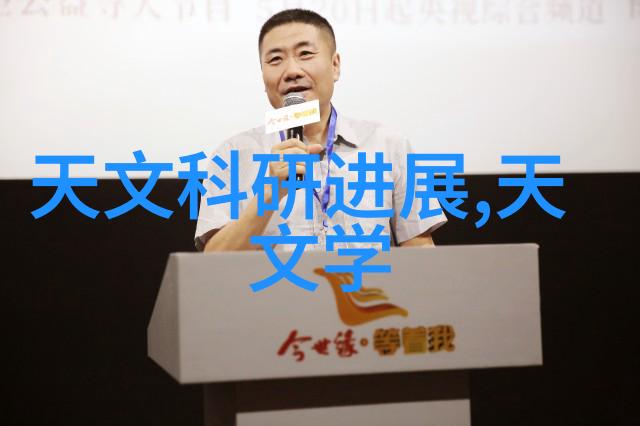 镜头之眼时光之织2023摄影大赛投稿