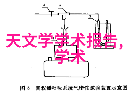 马来漆传统技艺与现代魅力探索这个东南亚独特壁画艺术的历史工艺与文化意义