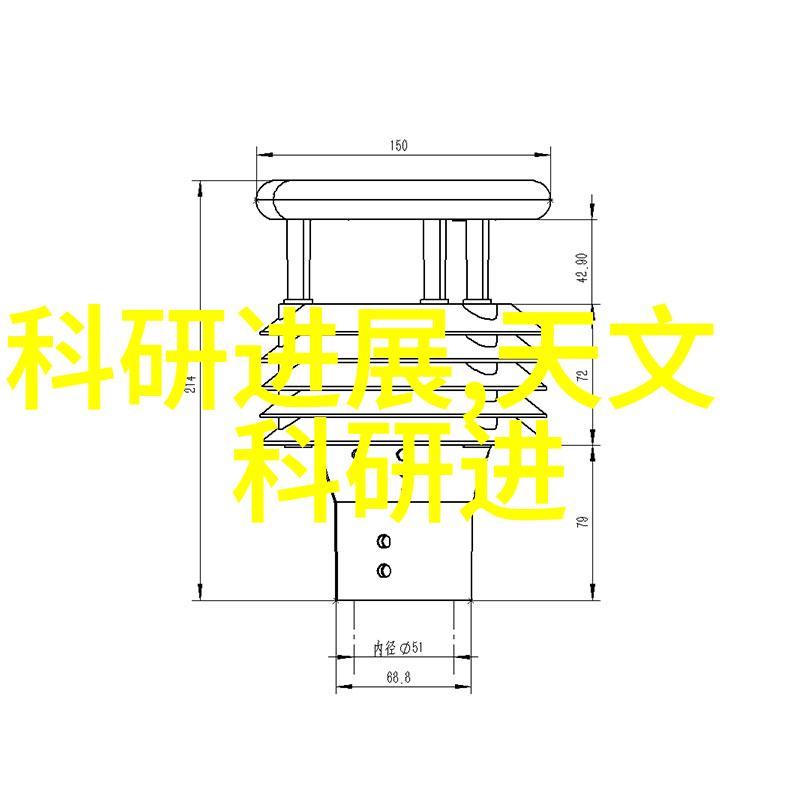 人工智能伦理人工智能的道德与法律限制