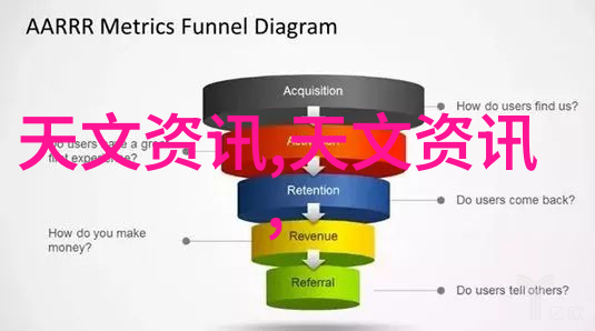 人性之光揭秘人类独特之处的奥秘