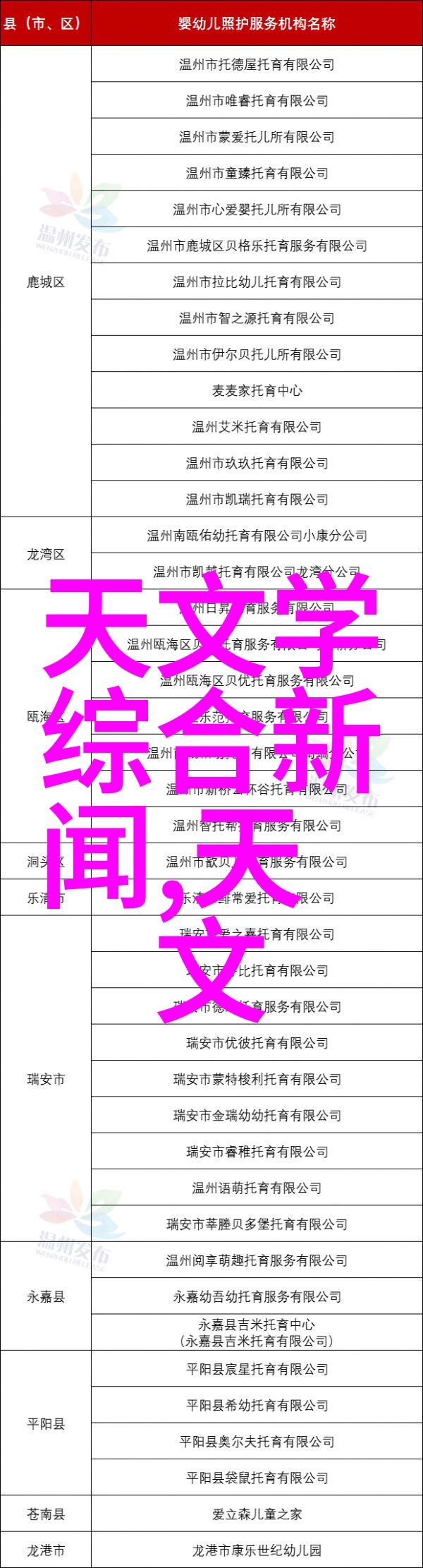 镀锌的历史何时开始