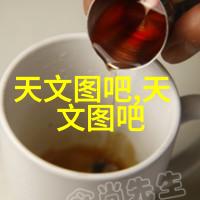 工业环境改善器焊烟净化技术的先锋