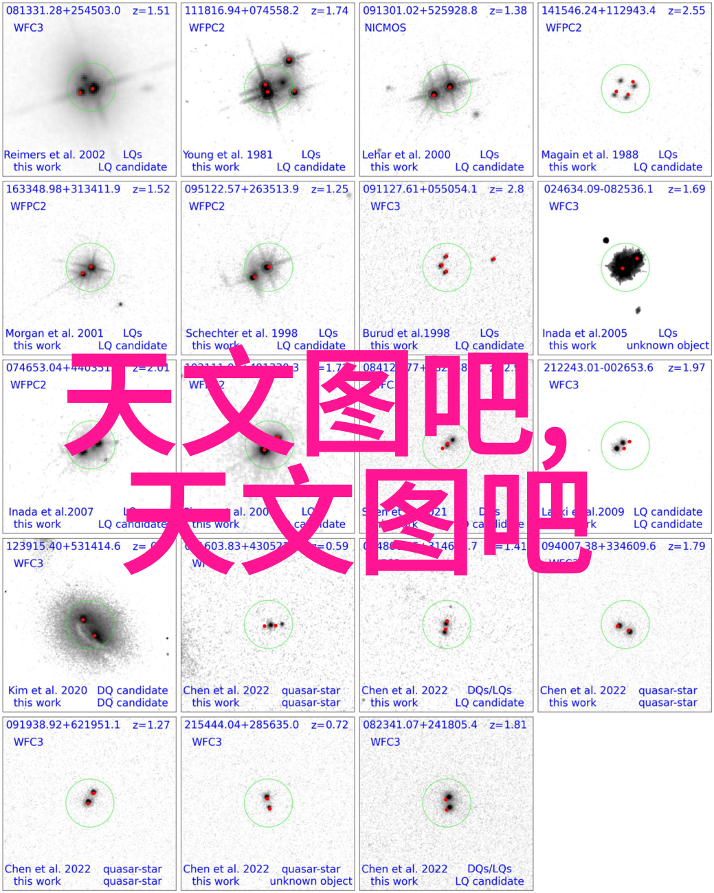 少女戴上珍珠耳环的温柔瞬间时尚美学中的珠宝装饰