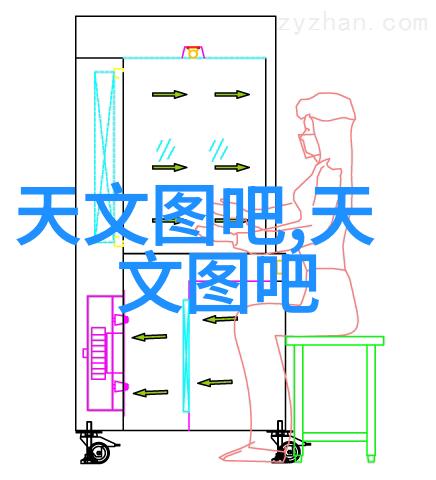 嵌入式培养是啥意思-深度解析从基因编辑到细胞工程揭秘现代生物技术中的关键概念