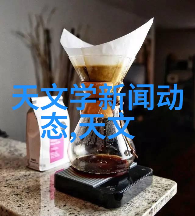 半导体技术中的芯片之谜探索芯片的内在与外延