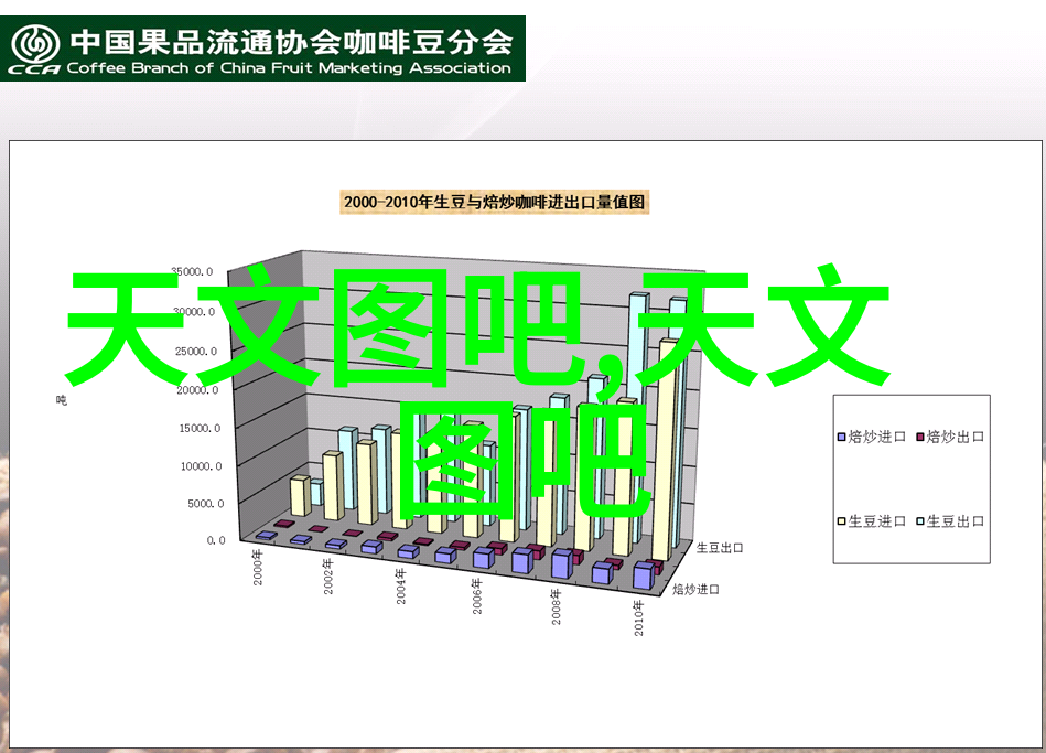 水利水电工程考研学校排名我来告诉你这些年轻的学子们最想知道的答案